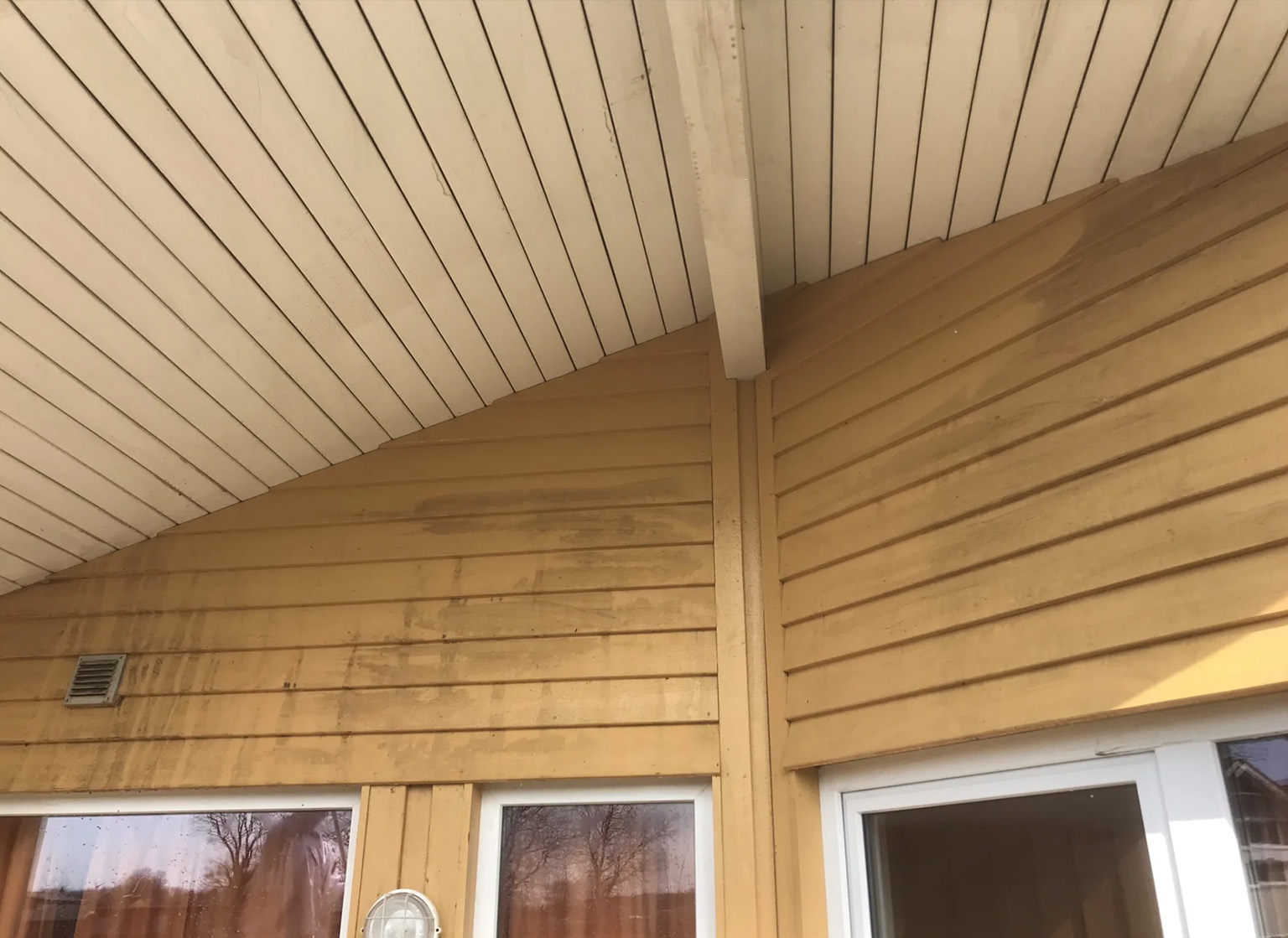 Haus 2 Vorher Haus 2 Vorher