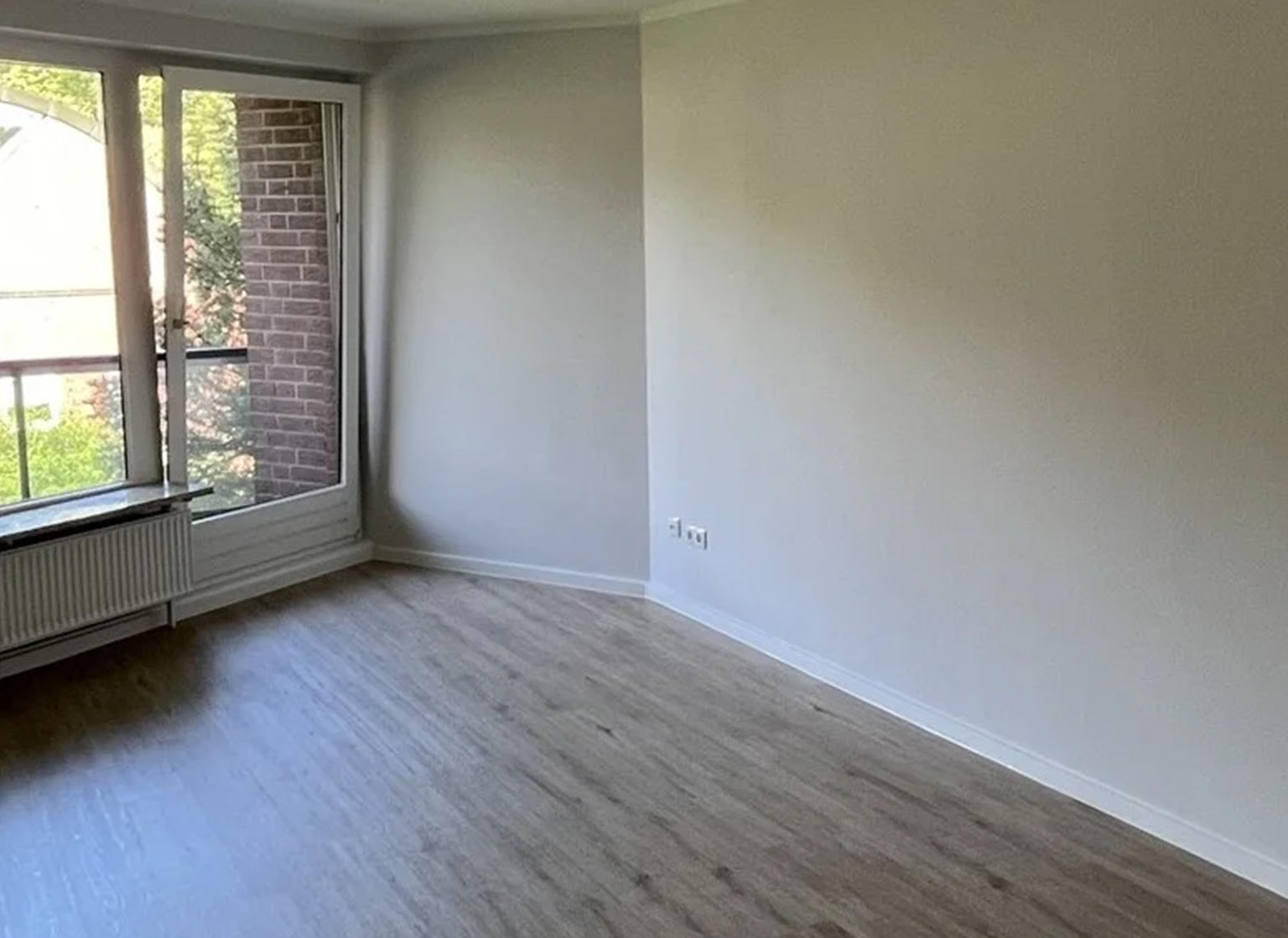 Raum 2 nachher Raum 2 nachher